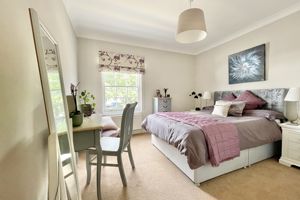 Photo 26- click for photo gallery